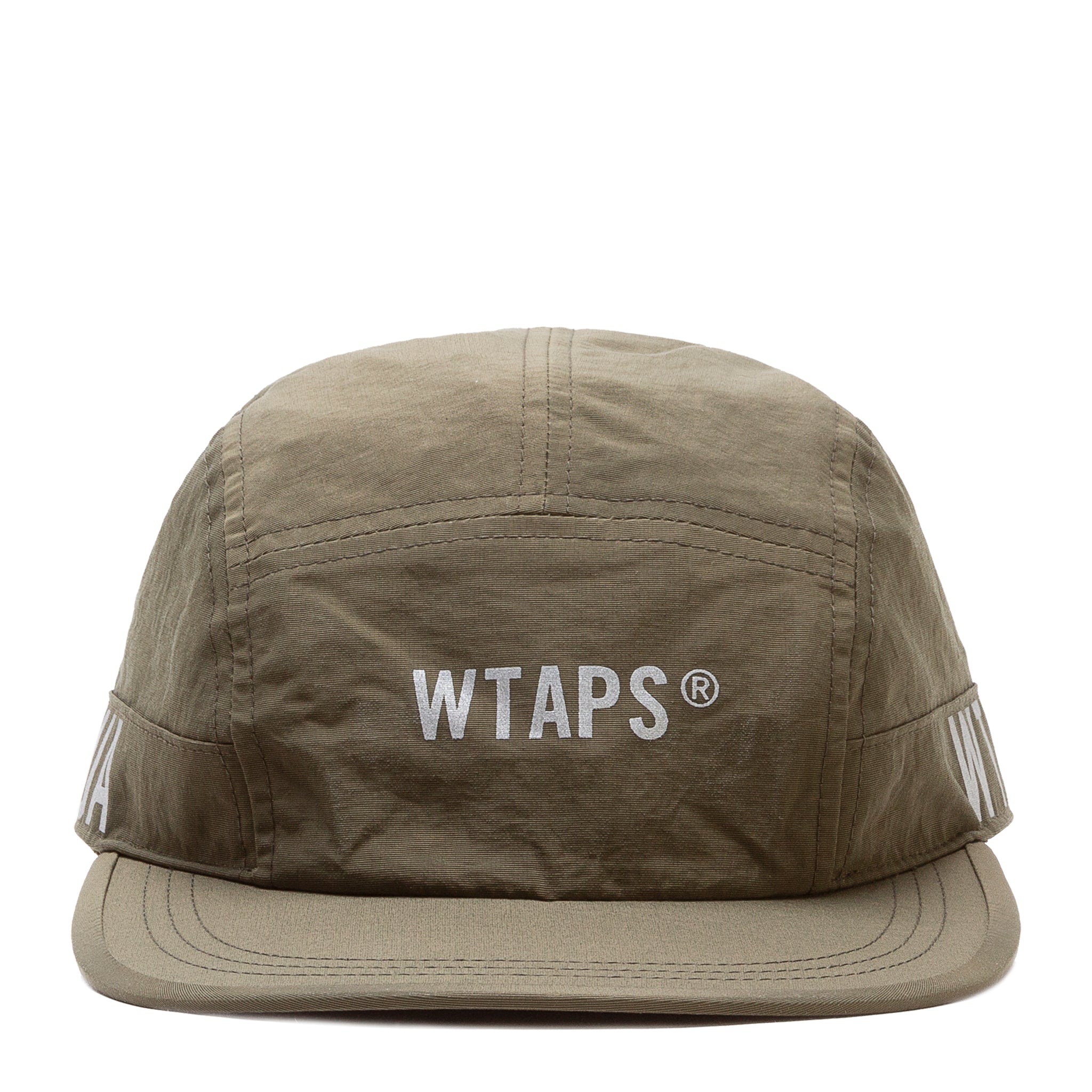 WTAPS – Saint Alfred