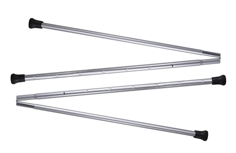 Abtp tarppoles 001 rn4irde2qnrb large