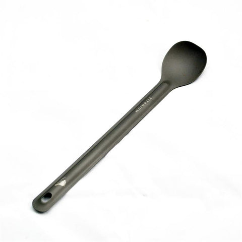 Longspoon 1 qqfael3j0mrm large