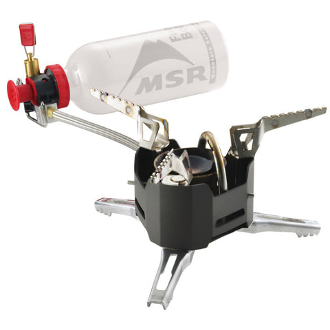 Msr xgk ex1 qqxx25jbx4sf large