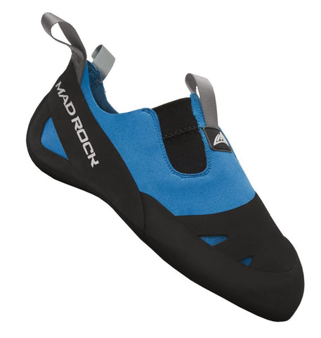 Remora 1 rjsj5j4gu8qs large