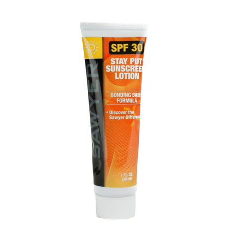 Sawyer spf30 r636i0bvrz1t large