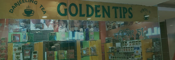 Kolkata-Lake-Mall.jpg