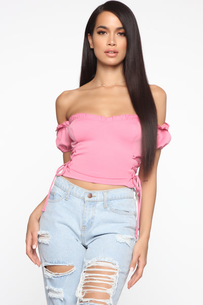 Tops for Women - Shop Affordable Tops in Every Style | 7