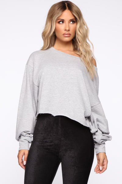 Tops for Women - Shop Affordable Tops in Every Style | 7