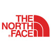 The North Face Corporate Logo