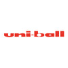 Uni-Ball Corporate Logo