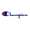 Champion Corporate Logo