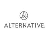 Alternative Apparel Logo