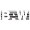 BAW Corporate Logo