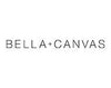 Bella and Canvas Corporate Logo