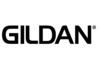 Gildan Corporate Logo