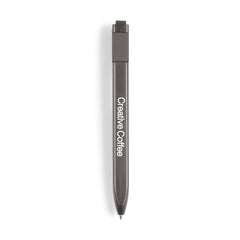 Custom Moleskine Pen