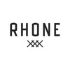 Rhone Corporate Logo