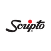 Scripto Corporate Logo