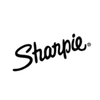 Sharpie Corporate Logo