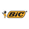 BIC Corporate Logo