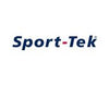 Sport Tek Corporate Logo