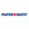 Paper Mate Corporate Logo