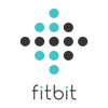 Fitbit Corporate Logo