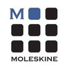 Moleskine Corporate Logo