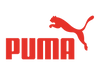 Puma Corporate Logo