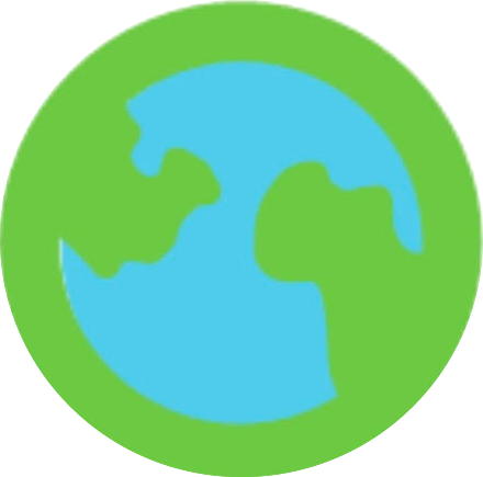 EcoBrush logo