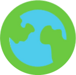 EcoBrush logo