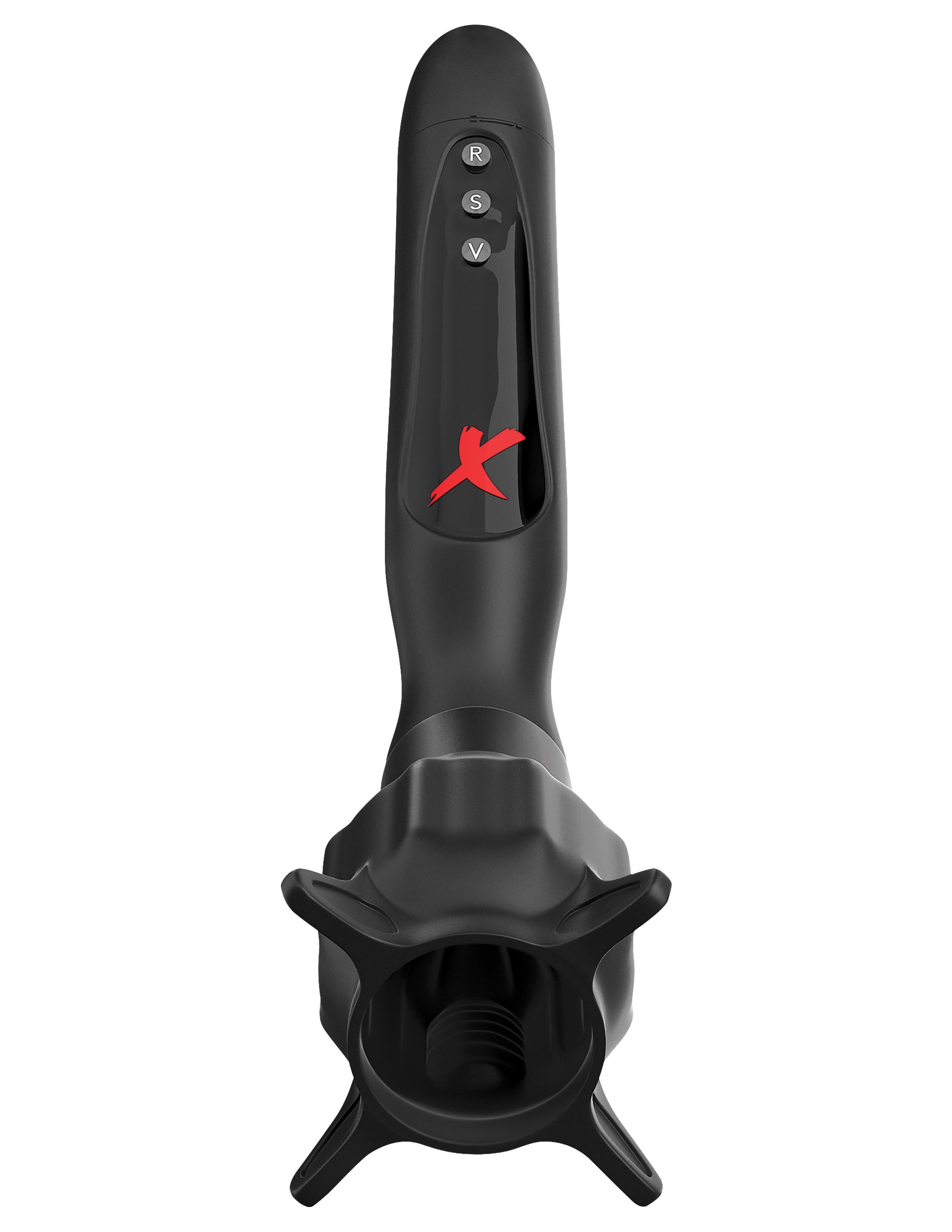 PDX Elite Vibrating RotoSucker Sexy Toys Onli