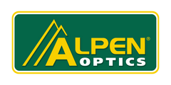 Alpen光学元件