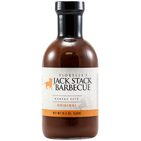 jack stack nutrition jack stack nutrition