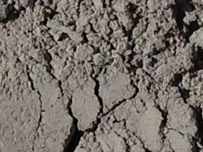 Slate Grey Grout 400 gms | Buy Mosaic Supplies Online ...