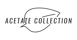 Acetate Collection