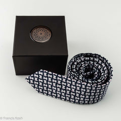Tie Gift Box 