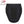 Enhanced Molded Handcuff Case