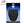 Enhanced Molded Handcuff Case