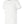 USA Made- Bella-Canvas T-Shirt