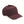 Flex-Fit Athletic Mesh Cap