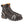 Thorogood 6" Lace-To-Toe -804-6444- Composite Safety Toe