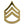 U.S. Army SSG E6 Pin