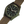 Military Field Watch
