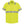 Red Kap Hi-Visibility Work Shirt- Class 2 Level 2