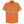 Red Kap Hi-Visibility Work Shirt- Class 2 Level 2