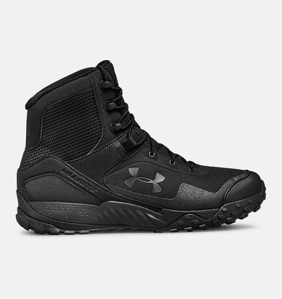 best selling under armour shoes