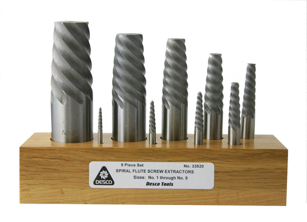 screw-extractor-easy-out-desco-tools