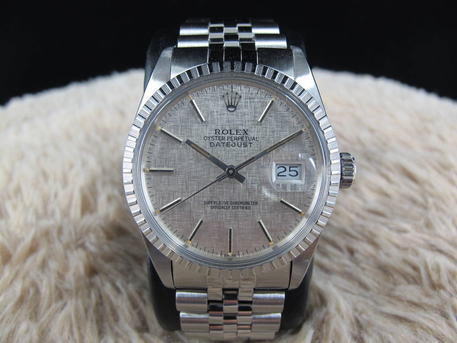 datejust 1987