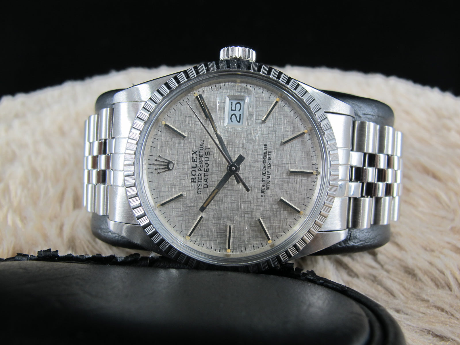 datejust 1987