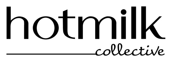 Nursing Bras & Maternity Lingerie | Hotmilk Lingerie