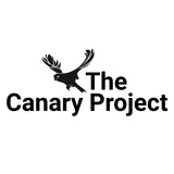canary-project