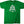 Back In Green